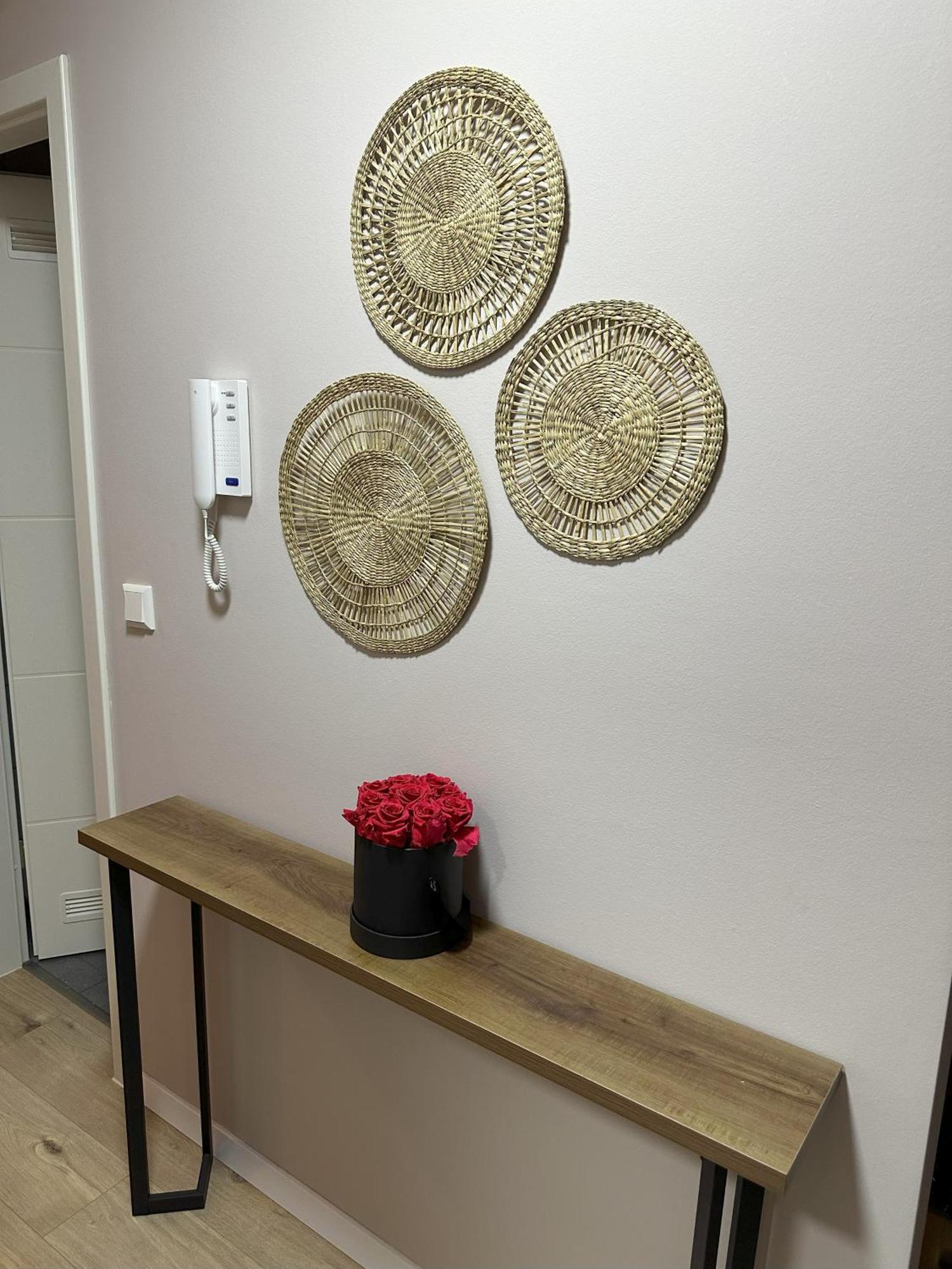 Ferienwohnung Ottweiler Екстер'єр фото